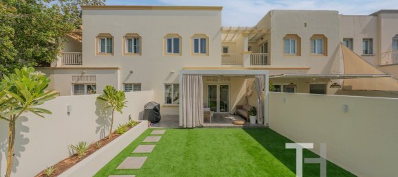2 chambres Villa à The Springs, UAE No. 28564 2