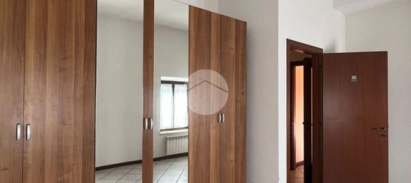 2-salle Appartement à Castiglione delle Stiviere, Italy No. 281636 33