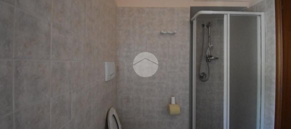 2-salle Appartement à Castiglione delle Stiviere, Italy No. 281636 9