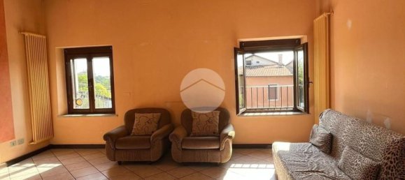 2-salle Appartement à Castiglione delle Stiviere, Italy No. 281636 30