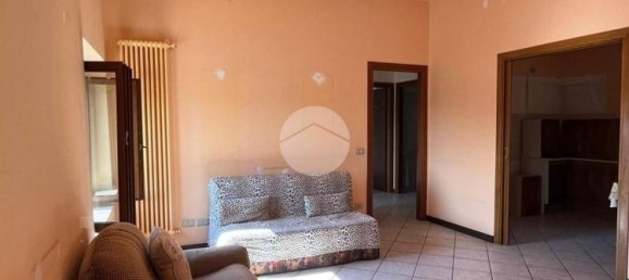 2-salle Appartement à Castiglione delle Stiviere, Italy No. 281636 13
