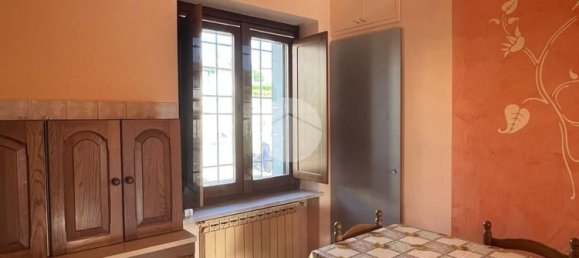 2-salle Appartement à Castiglione delle Stiviere, Italy No. 281636 21