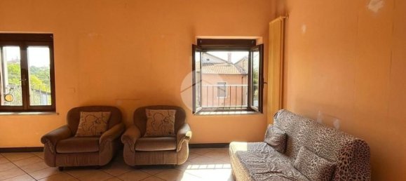 2-salle Appartement à Castiglione delle Stiviere, Italy No. 281636 15