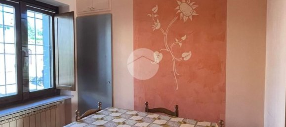 2-salle Appartement à Castiglione delle Stiviere, Italy No. 281636 20