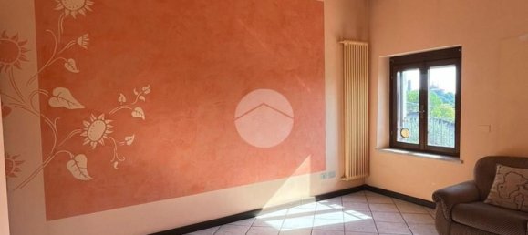 2-salle Appartement à Castiglione delle Stiviere, Italy No. 281636 29