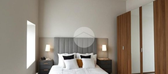 2-salle Appartement à Castiglione delle Stiviere, Italy No. 281636 2