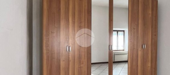 2-salle Appartement à Castiglione delle Stiviere, Italy No. 281636 27