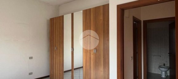 2-salle Appartement à Castiglione delle Stiviere, Italy No. 281636 25