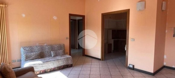 2-salle Appartement à Castiglione delle Stiviere, Italy No. 281636 23