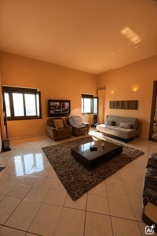 2-salle Appartement à Castiglione delle Stiviere, Italy No. 281636