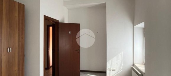 2-salle Appartement à Castiglione delle Stiviere, Italy No. 281636 26