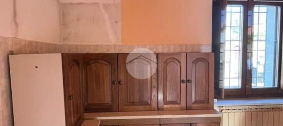 2-salle Appartement à Castiglione delle Stiviere, Italy No. 281636 17