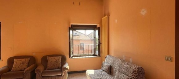 2-salle Appartement à Castiglione delle Stiviere, Italy No. 281636 28