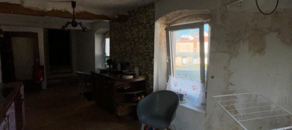 4 غرف نوم منزل في Worms, Germany رقم 331538 4