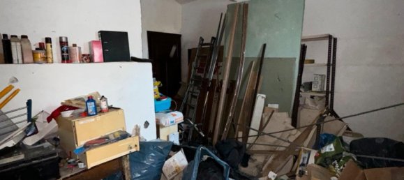 4 غرف نوم منزل في Worms, Germany رقم 331538 10