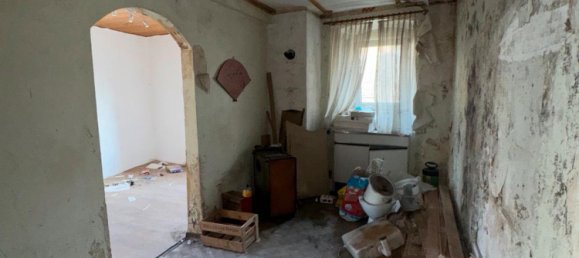 4 غرف نوم منزل في Worms, Germany رقم 331538 6