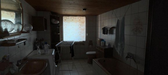 4 غرف نوم منزل في Worms, Germany رقم 331538 5