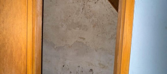 4 غرف نوم منزل في Worms, Germany رقم 331538 11