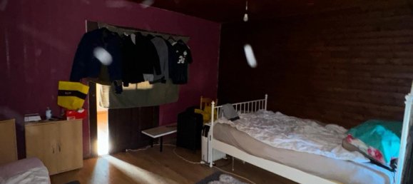 4 غرف نوم منزل في Worms, Germany رقم 331538 3