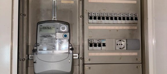 4 غرف نوم منزل في Worms, Germany رقم 331538 12