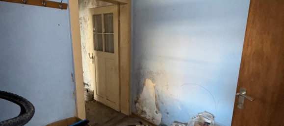 4 غرف نوم منزل في Worms, Germany رقم 331538 9