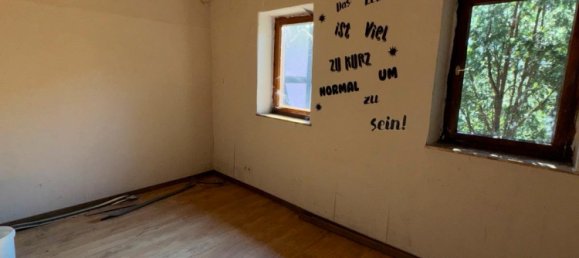 4 غرف نوم منزل في Worms, Germany رقم 331538 2