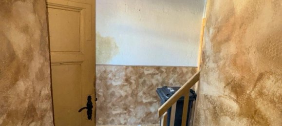 4 غرف نوم منزل في Worms, Germany رقم 331538 8