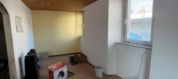 4 غرف نوم منزل في Worms, Germany رقم 331538 7