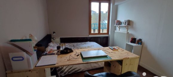 3 Schlafzimmer Haus in Saint-Leonard-de-Noblat, France, Nr. 100205 28