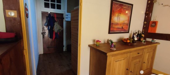 3 Schlafzimmer Haus in Saint-Leonard-de-Noblat, France, Nr. 100205 19