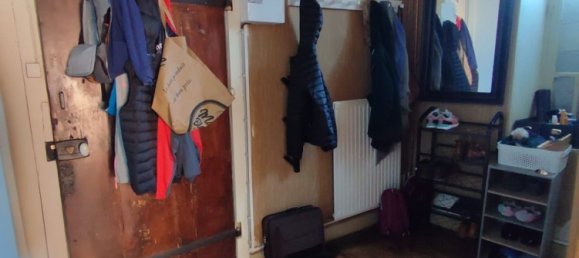 3 Schlafzimmer Haus in Saint-Leonard-de-Noblat, France, Nr. 100205 16