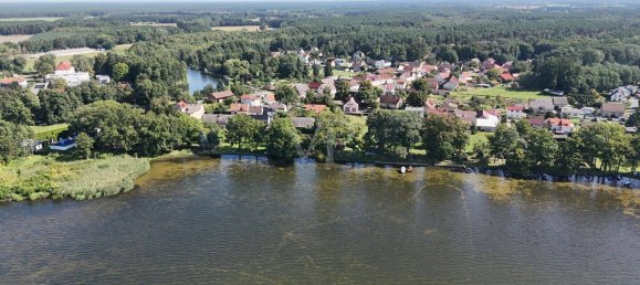 Grundstück in Dahme-Spreewald, Germany, Nr. 365423 6