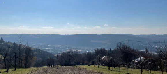 3-Zimmer Wohnung in Baden-Württemberg, Germany, Nr. 61925 2