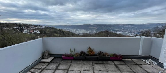 3-Zimmer Wohnung in Baden-Württemberg, Germany, Nr. 61925 4