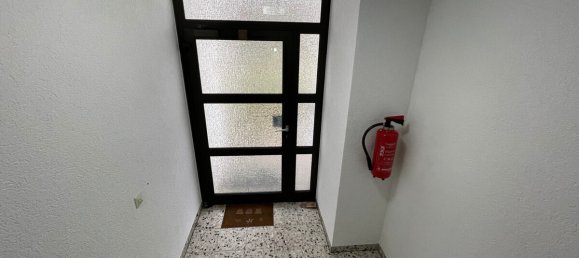 3-Zimmer Wohnung in Baden-Württemberg, Germany, Nr. 61925 7