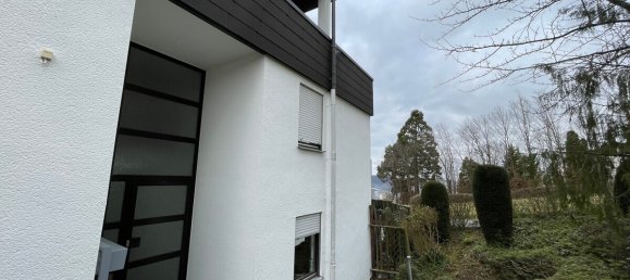 3-Zimmer Wohnung in Baden-Württemberg, Germany, Nr. 61925 6