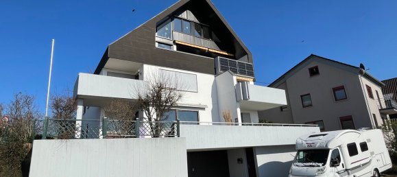 3-Zimmer Wohnung in Baden-Württemberg, Germany, Nr. 61925 9