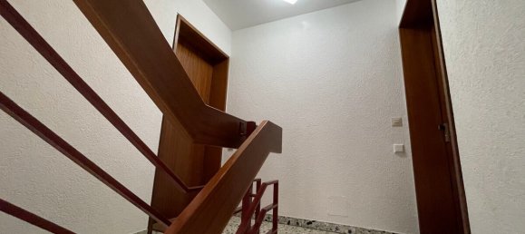 3-Zimmer Wohnung in Baden-Württemberg, Germany, Nr. 61925 8