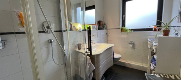 3-Zimmer Wohnung in Baden-Württemberg, Germany, Nr. 61925 3