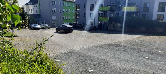 قطعة أرض في Solingen, Germany رقم 112053 4