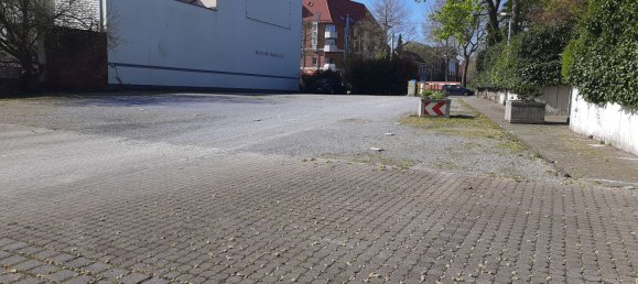 قطعة أرض في Solingen, Germany رقم 112053 3