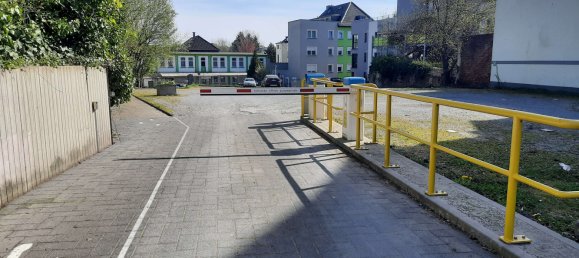 قطعة أرض في Solingen, Germany رقم 112053 2