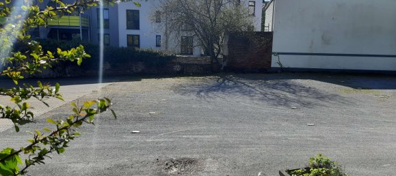 قطعة أرض في Solingen, Germany رقم 112053 6