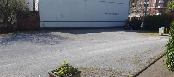 قطعة أرض في Solingen, Germany رقم 112053 5