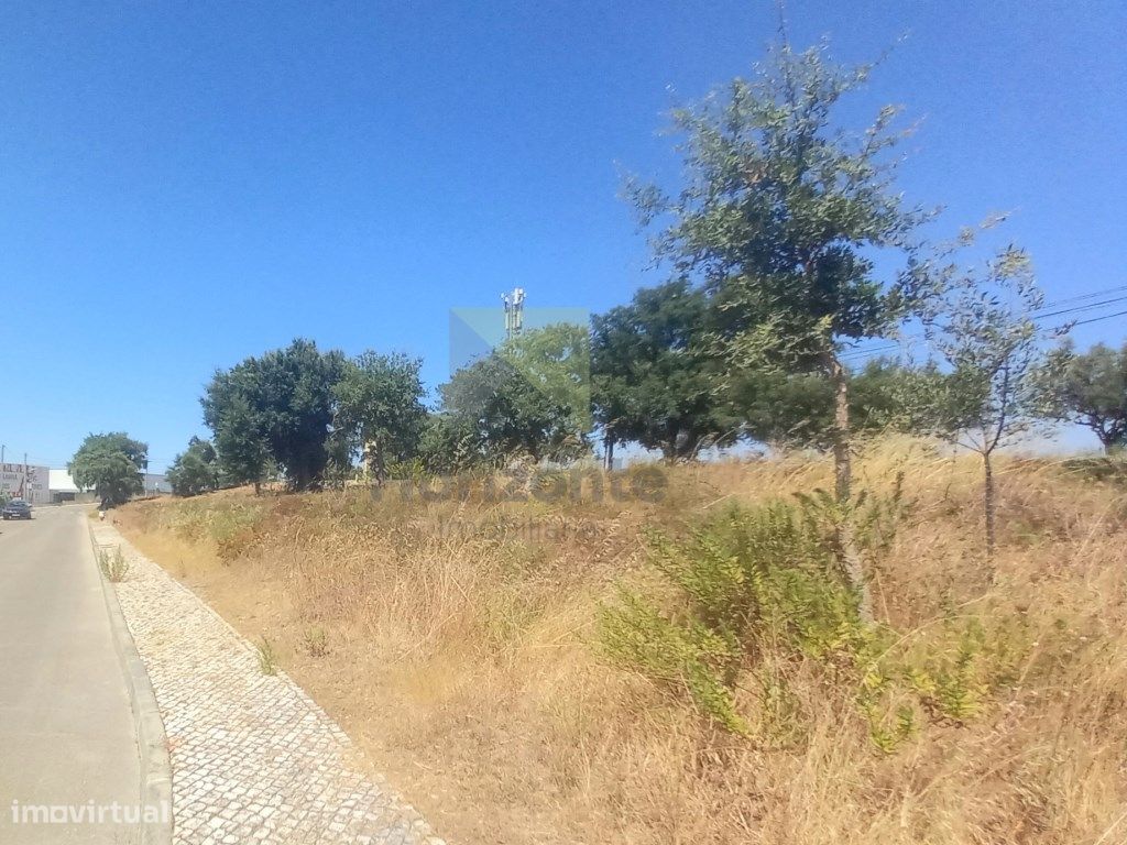 1920m² Land in Palmela, Portugal No. 226204