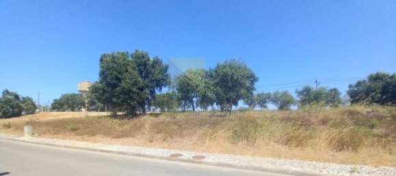 1920m² Land in Palmela, Portugal No. 226204 3