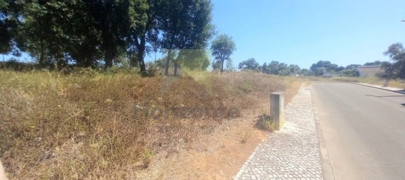 1920m² Land in Palmela, Portugal No. 226204 8