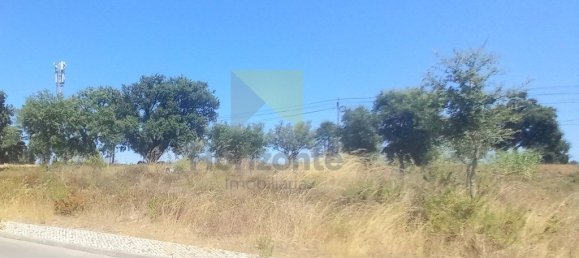 1920m² Land in Palmela, Portugal No. 226204 2