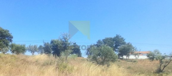 1920m² Land in Palmela, Portugal No. 226204 5