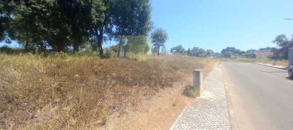 1920m² Land in Palmela, Portugal No. 226204 7